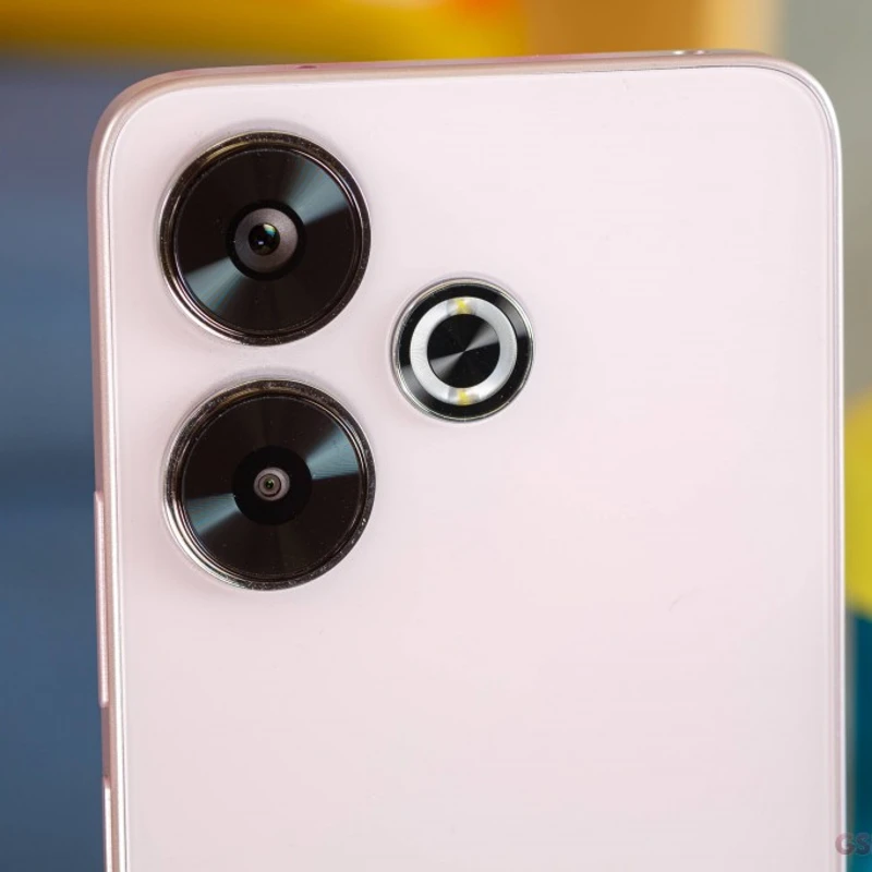 Xiaomi Redmi 13 - Image 6