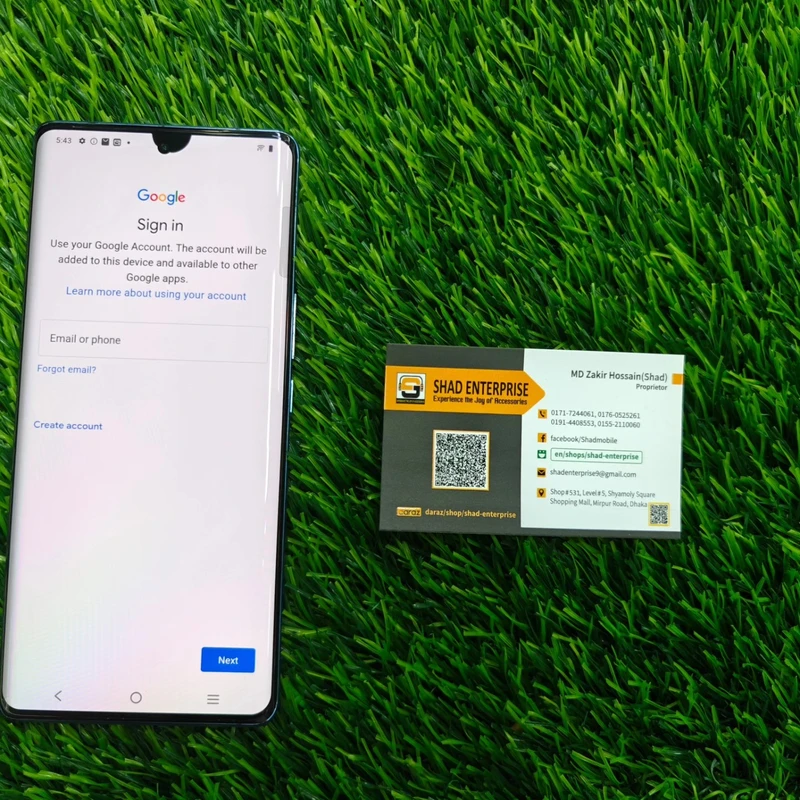 Vivo V27