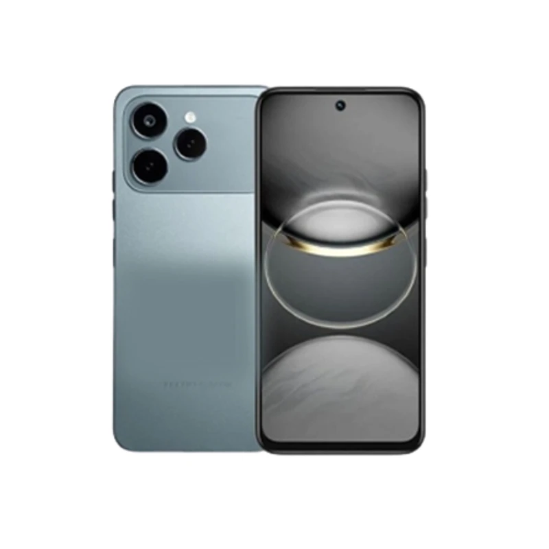 Tecno Spark 40