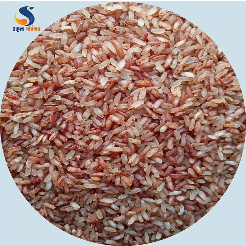BORU FULL FIVAR RICE - Image 3