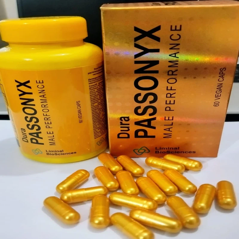 Dura Passonyxএখন offer মূল্যে ..1999 ..টাকায় পাচ্ছেন,সীমিত সময়ে জন্য। - Image 3