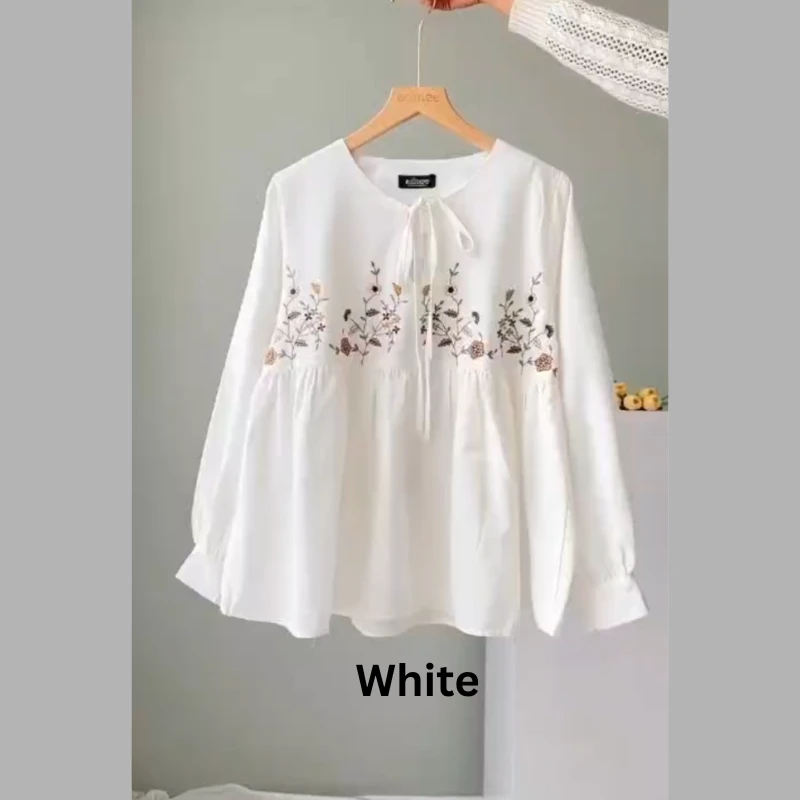 Minimal-Tops