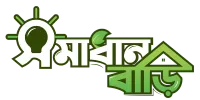 Shomadhan Bari