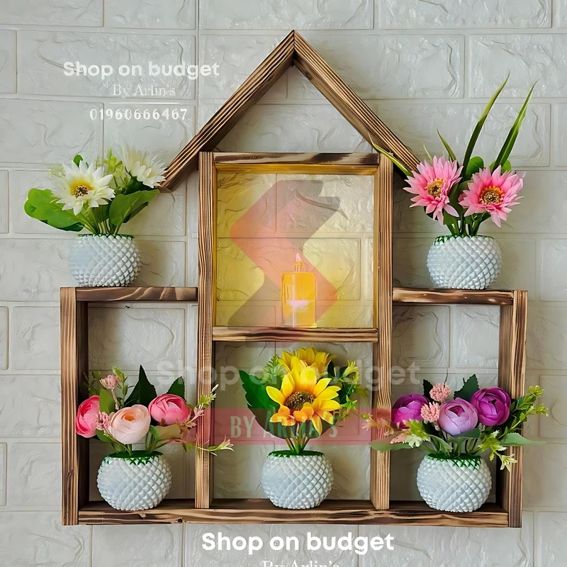 home decor combo 02