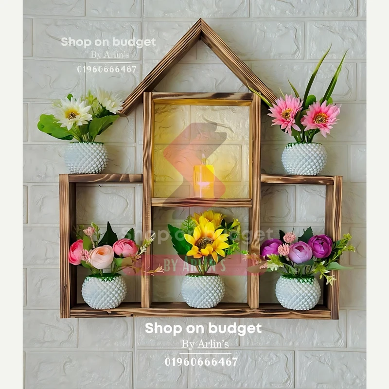 home decor combo 02