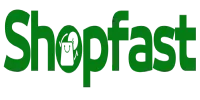 footerLogo