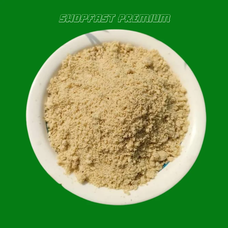 ফুলবাড়ীয়ার ঐতিহ্যবাহী হাতে তৈরি লালচিনি