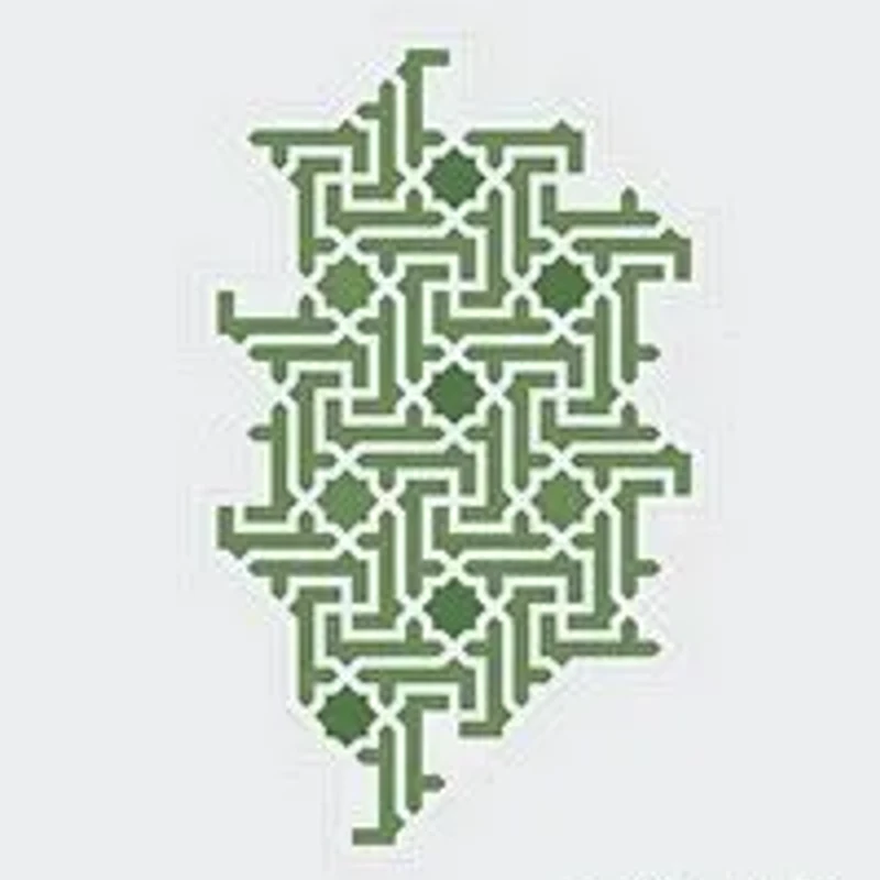 হাসান ইবনু আলি রা. জীবন ও শাসন (পেপারব্যাক)