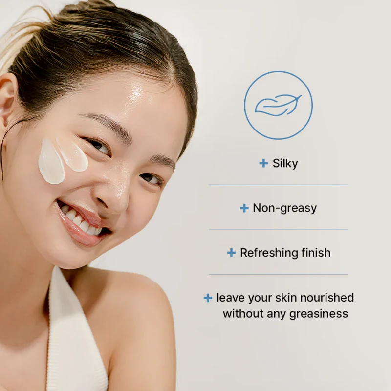 Dr. Althea 345 Relief Cream 50ml - Image 4