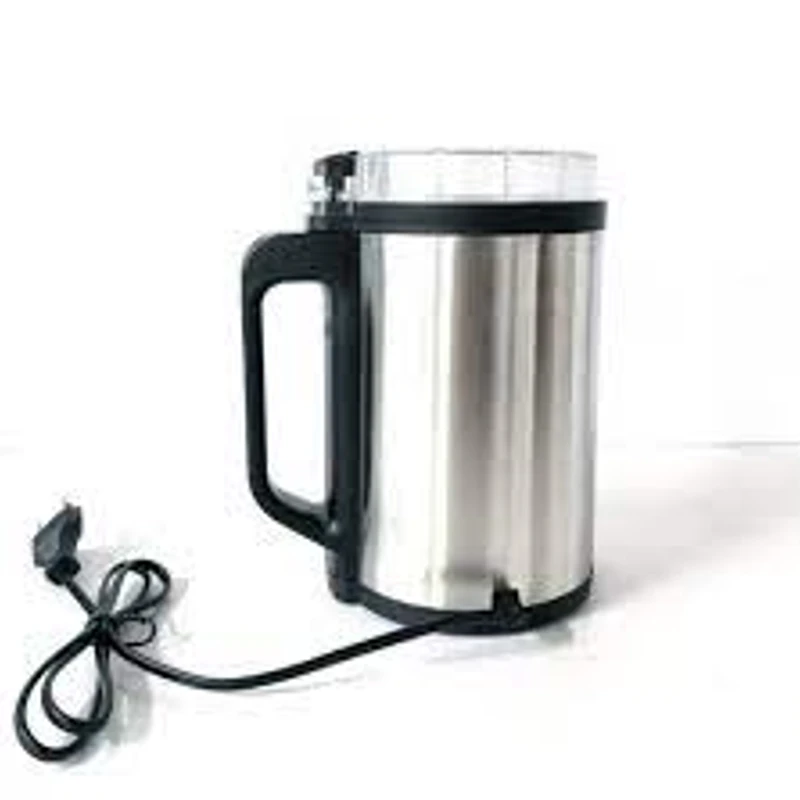 Silver Crest Powerful Grinder-(1500 watt) - Image 3