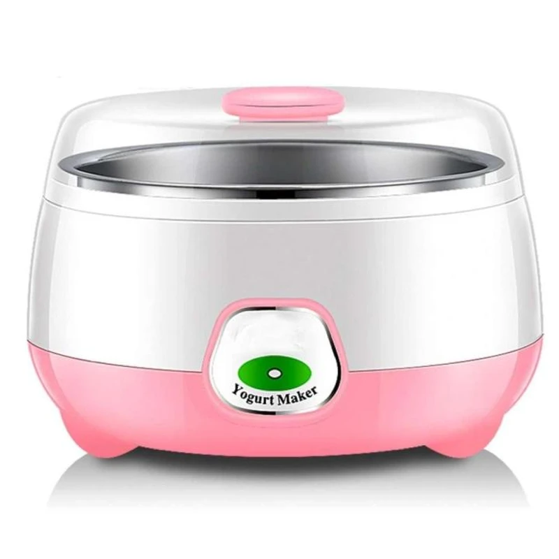 Automatic Yogurt (Doi) Maker - Image 3