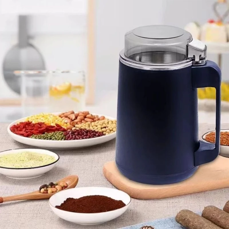 Smart Electric Grinder Machine - 950 Watt