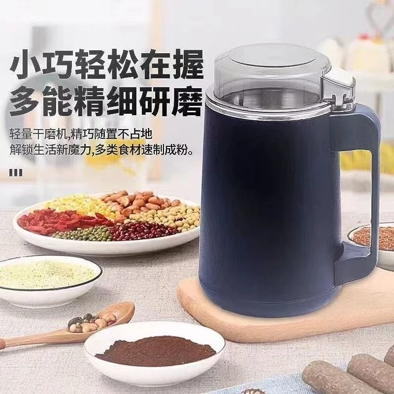 Smart Electric Grinder Machine - 950 Watt - Image 3