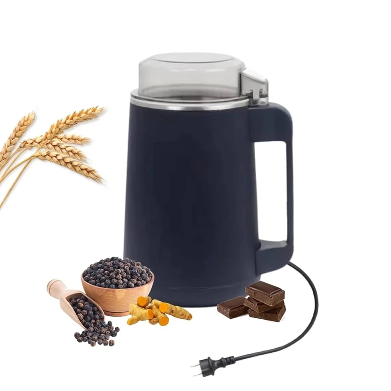 Smart Electric Grinder Machine - 950 Watt - Image 4