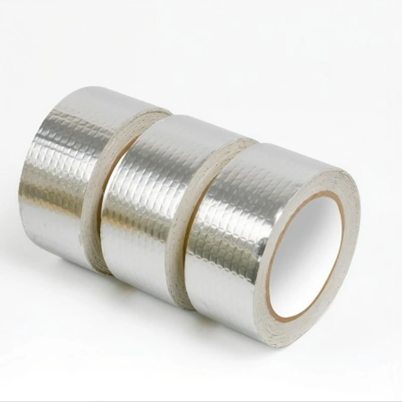 Flex High-Density Waterproof Butyl Sealing Tape - Image 5