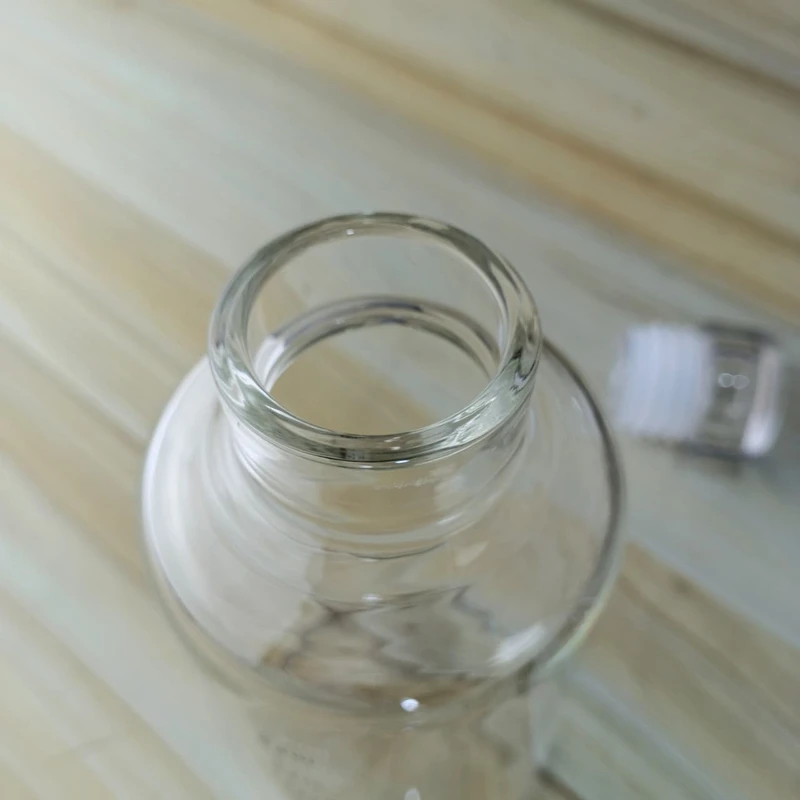 Time Management Water Bottle (PDM)