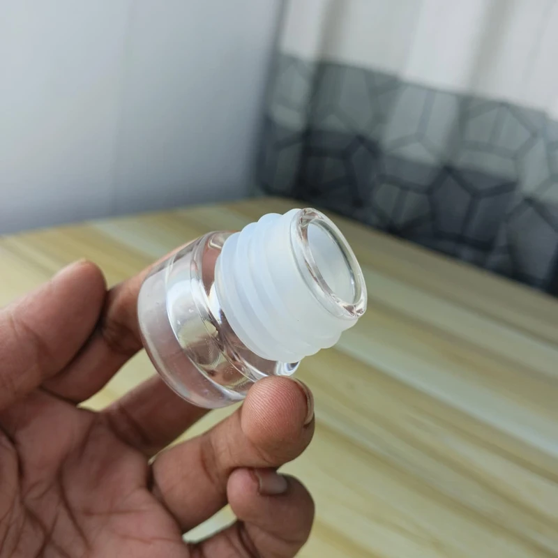 Time Management Water Bottle (PDM) - Image 3