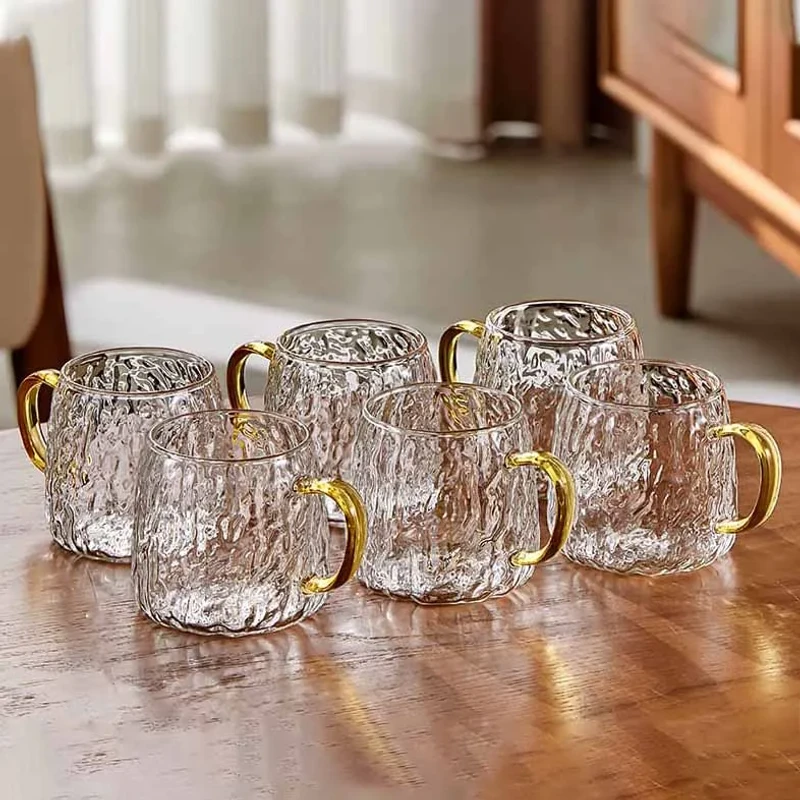 120ml Mini Cup (SPM)