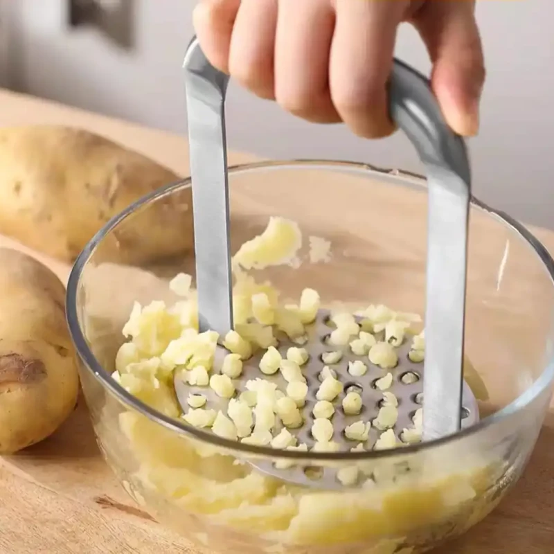 Potato Masher