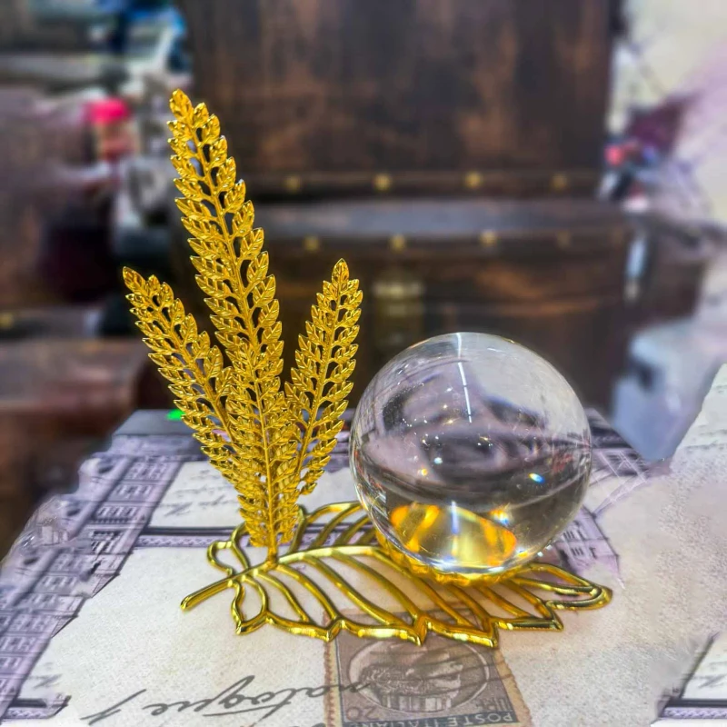 Exclusive Decorative Showpiece (SMM) - Image 5