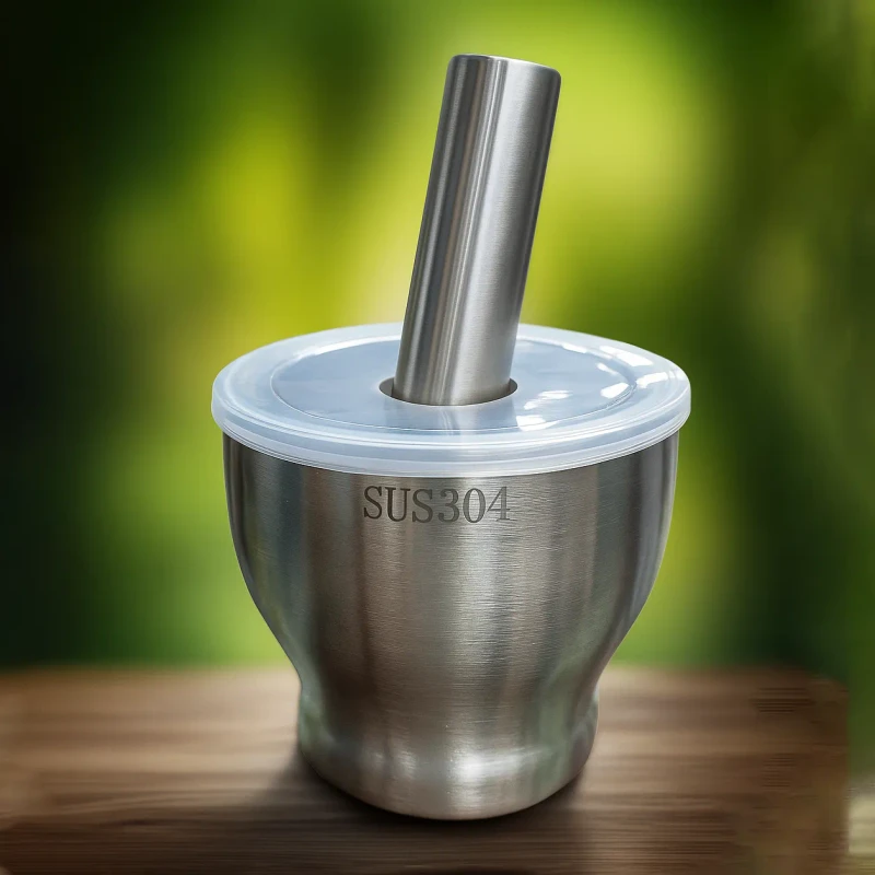 304 Grade Stainless Steel Humman Dista (PDMM PCMM)