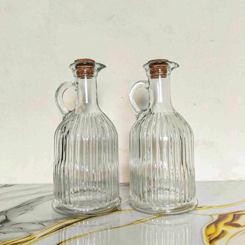 350ml Oil Pot