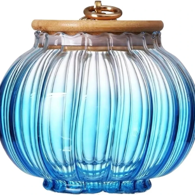 750ml Kumra Jar
