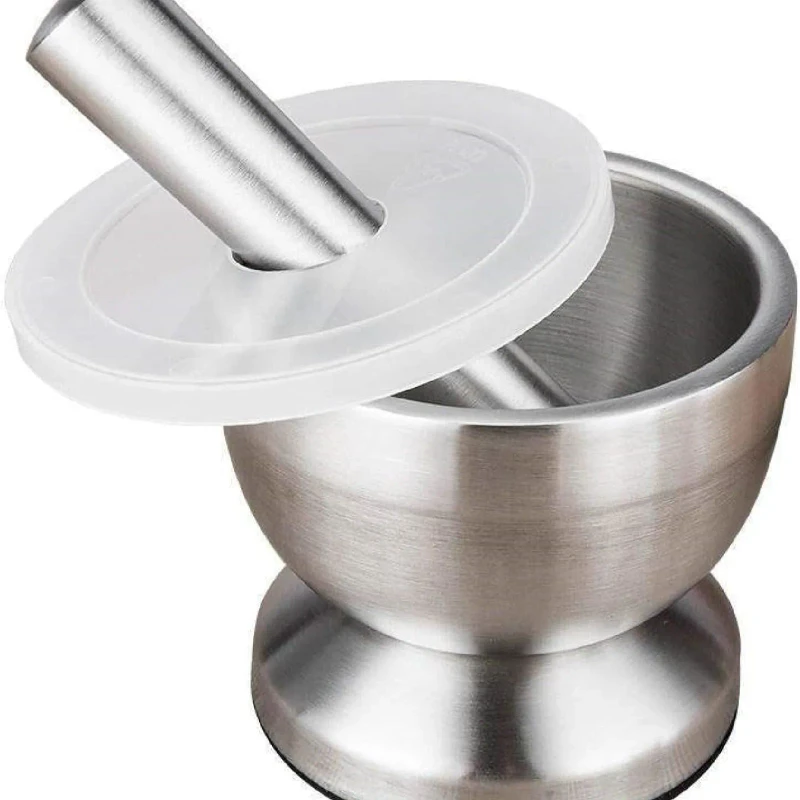 Steel Humman Desta 00732 (REM) - Image 4