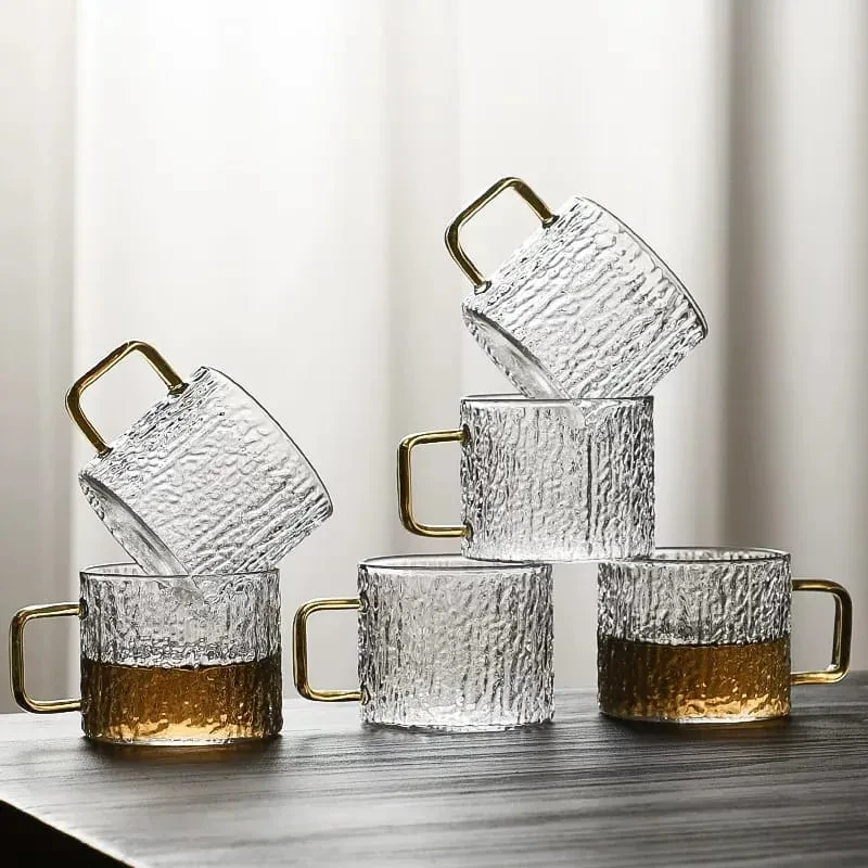 120ml Mini Cup (SPM)