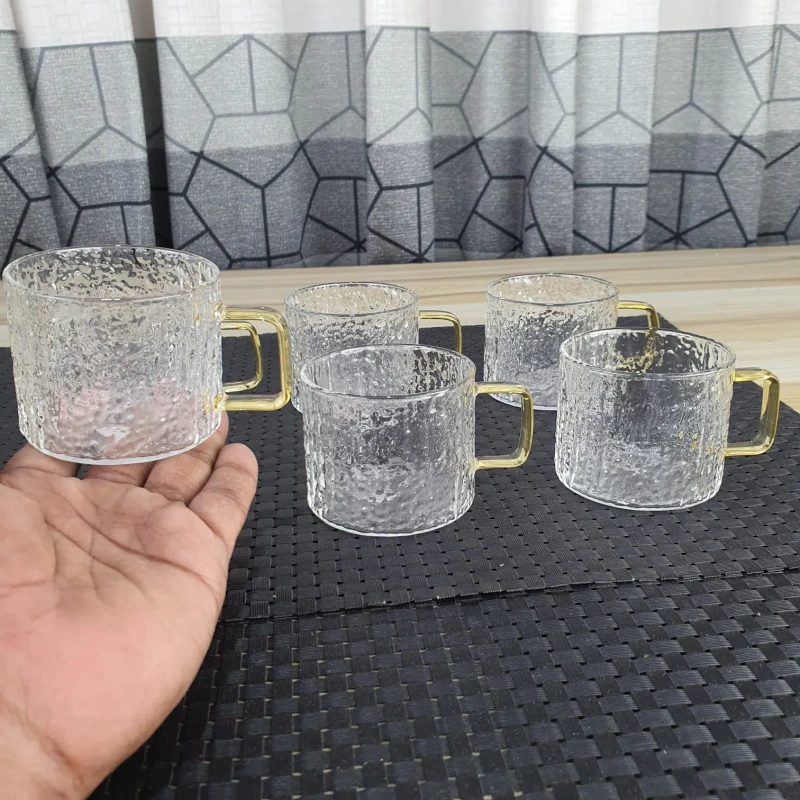 120ml Mini Cup (SPM) - Image 5
