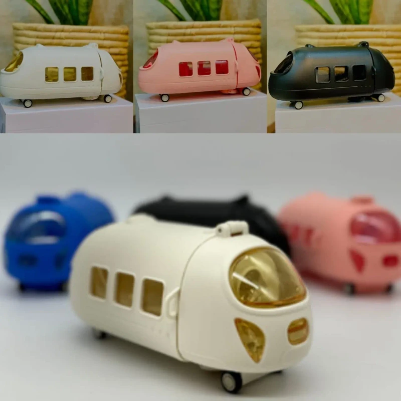 Bus Water Pot ME (DSM)