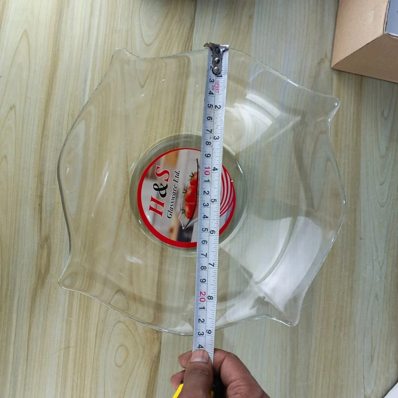 5pcs H &S Serving Bowl - Image 3