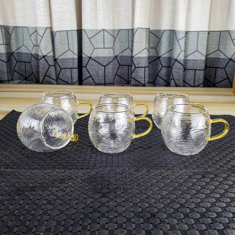 120ml Mini Cup (SPM) - Image 4