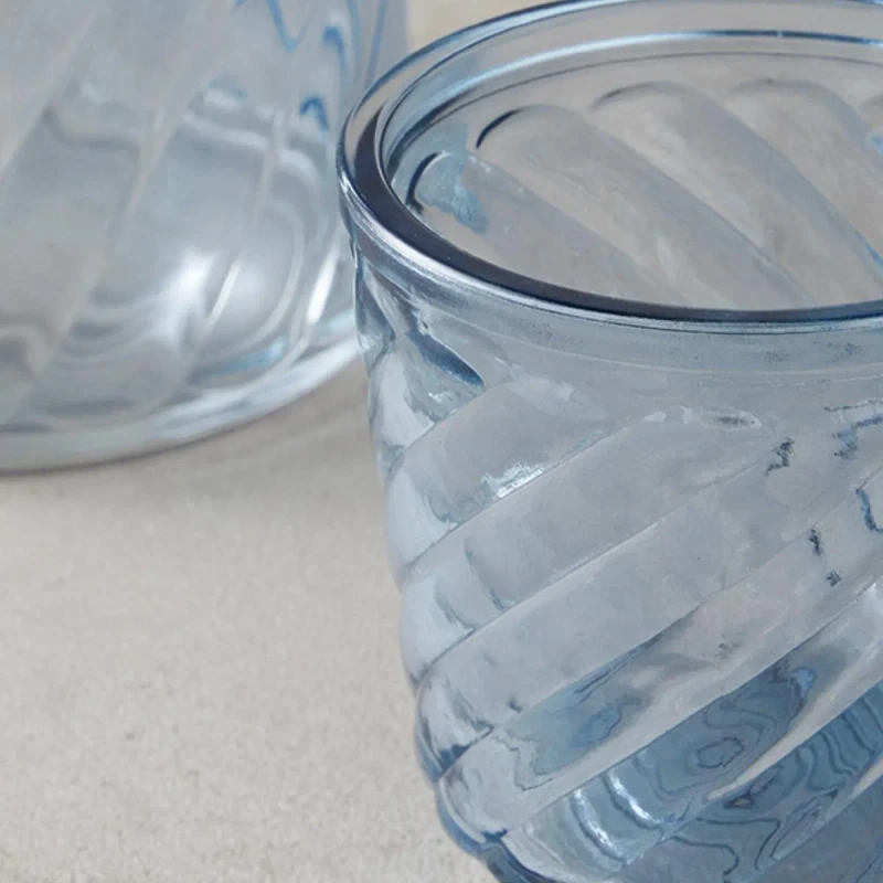 1000ml Bottle with Glass (RAM) - Image 3