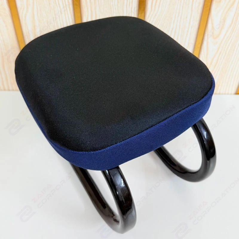 Prayer Seat– Comfortable & Ergonomic Design - Image 3