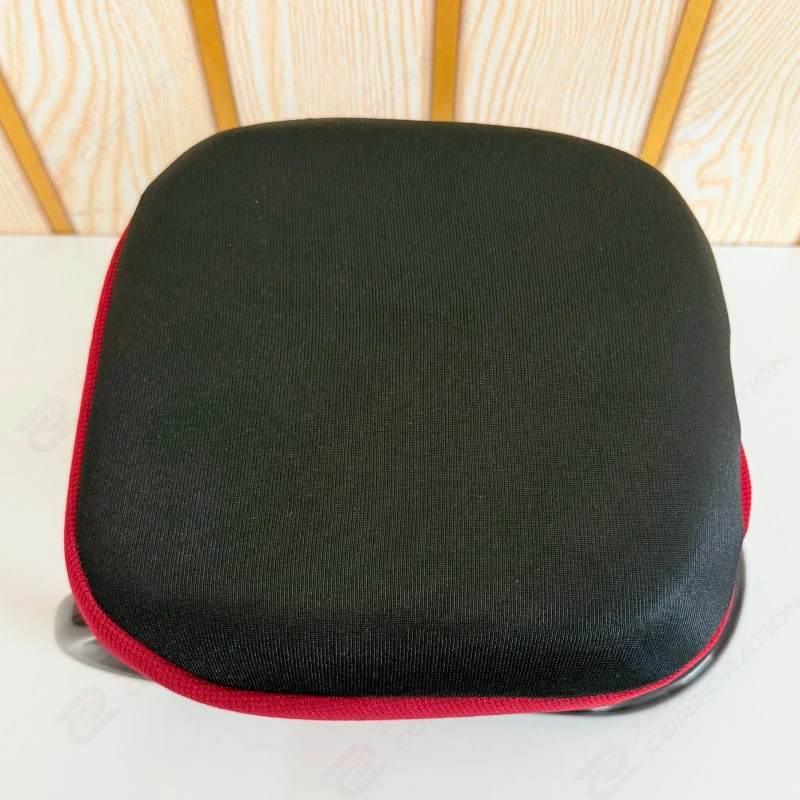 Prayer Seat– Comfortable & Ergonomic Design - Image 4
