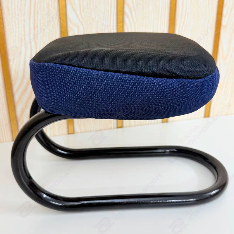 Prayer Seat– Comfortable & Ergonomic Design - Image 5