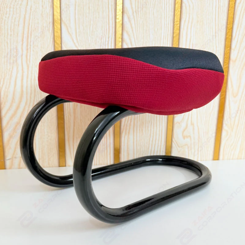 Prayer Seat– Comfortable & Ergonomic Design - Image 6