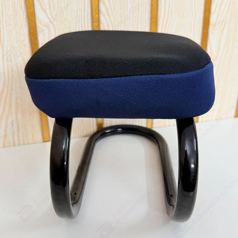 Prayer Seat– Comfortable & Ergonomic Design - Image 7