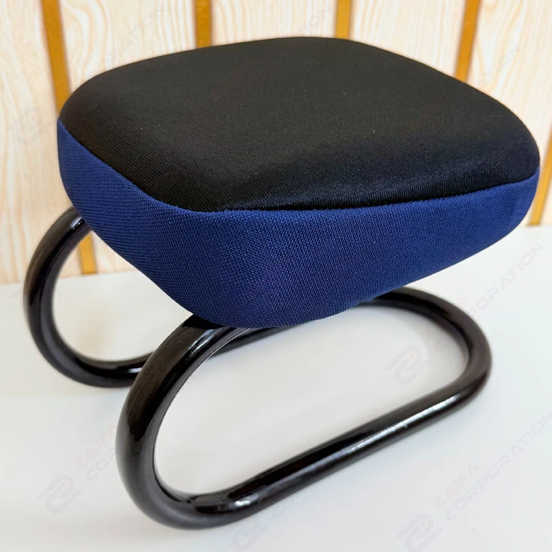 Prayer Seat– Comfortable & Ergonomic Design - Image 9