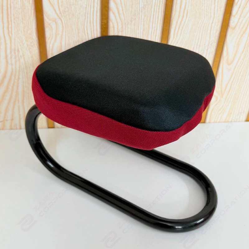 Prayer Seat– Comfortable & Ergonomic Design - Image 10