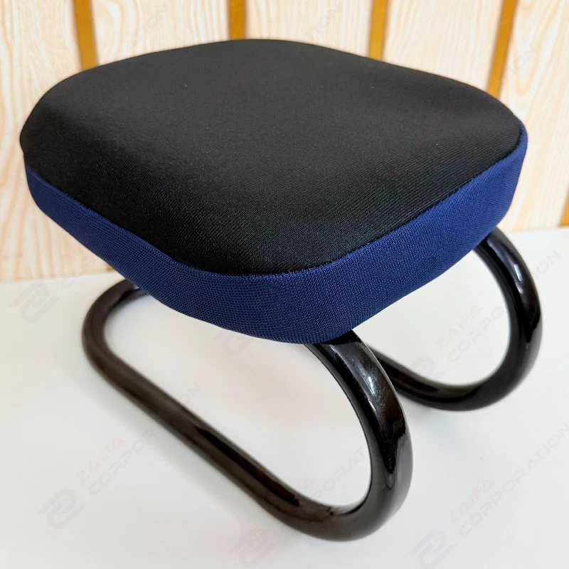 Prayer Seat– Comfortable & Ergonomic Design - Image 11