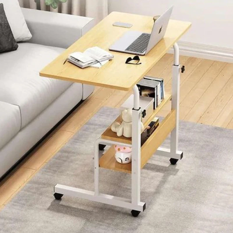 Height Adjustable Table (Premium Quality) - Image 6