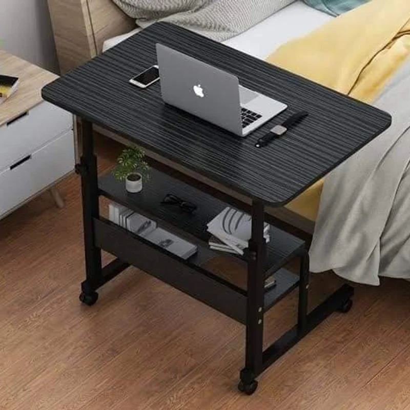 Height Adjustable Table (Premium Quality) - Image 8