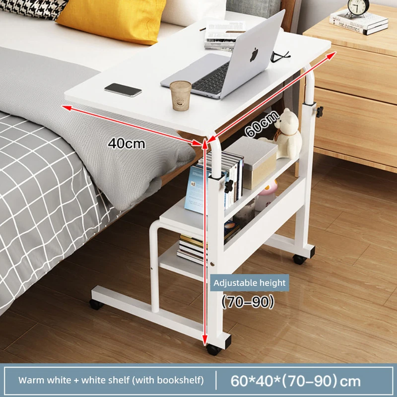 Height Adjustable Table (Premium Quality) - Image 7