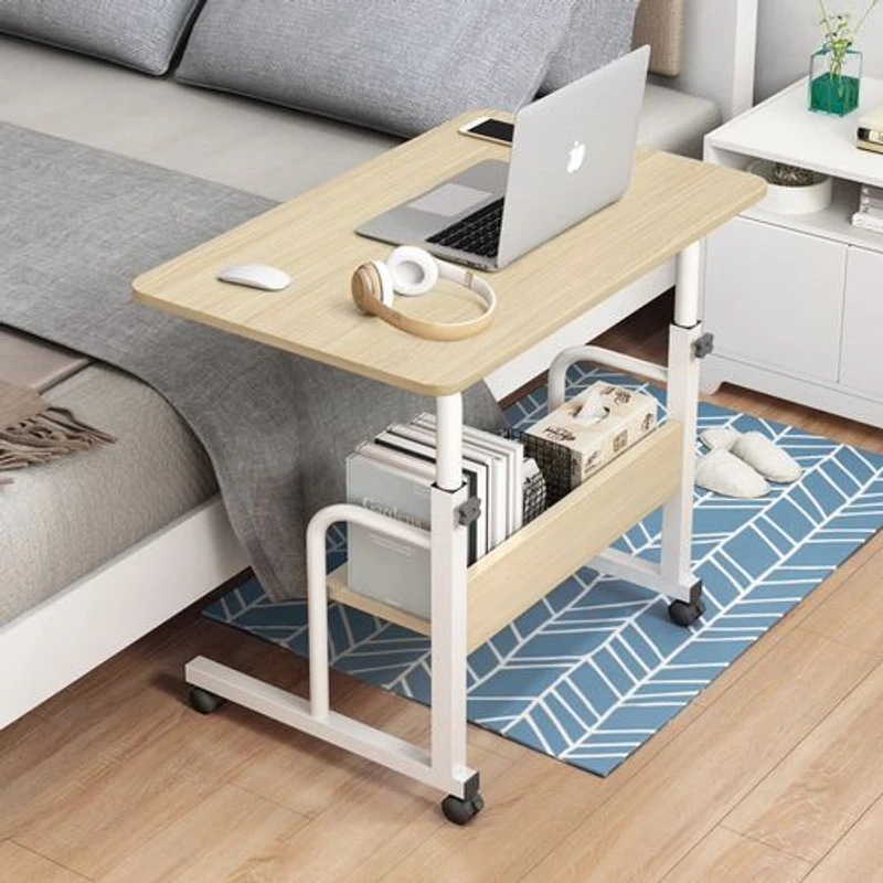 Height Adjustable Table (Premium Quality) - Image 11