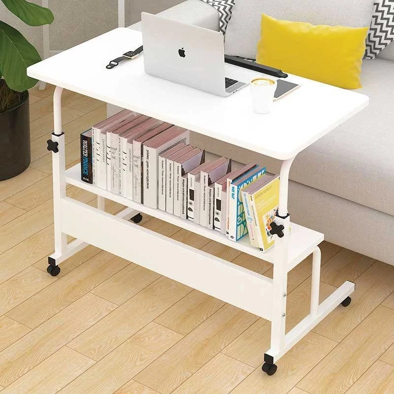 Height Adjustable Table (Premium Quality) - Image 5