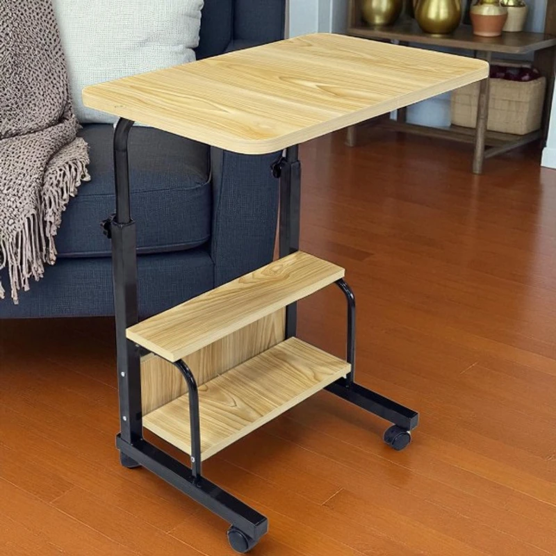 Height Adjustable Table (Premium Quality) - Image 8