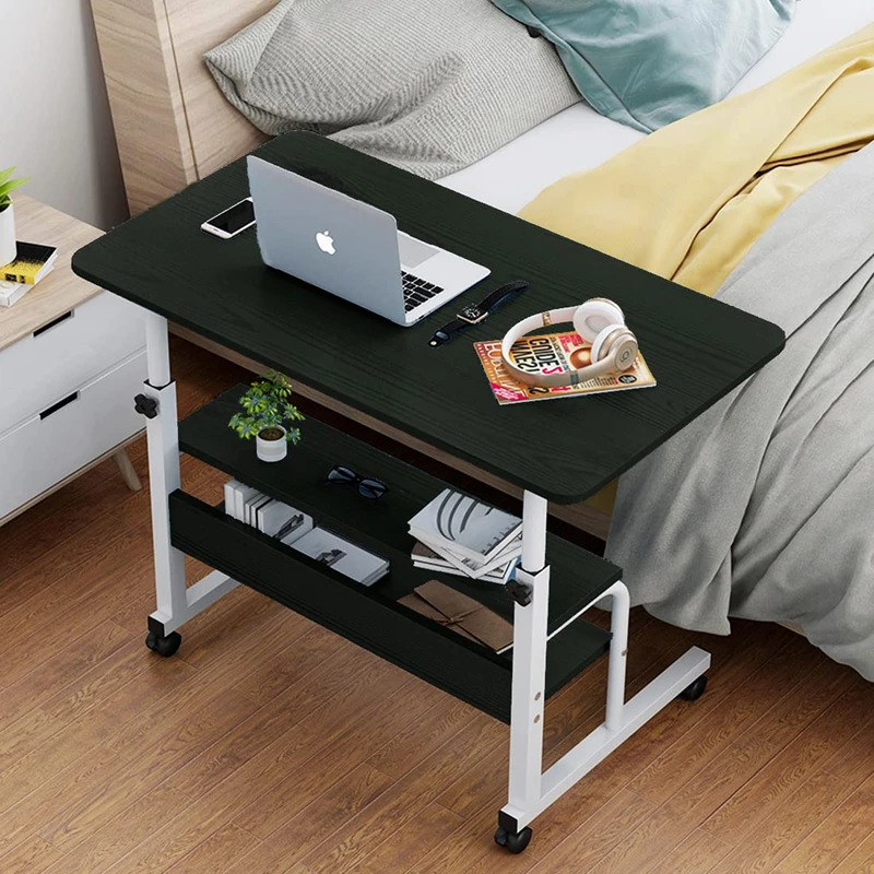 Height Adjustable Table (Premium Quality) - Image 11