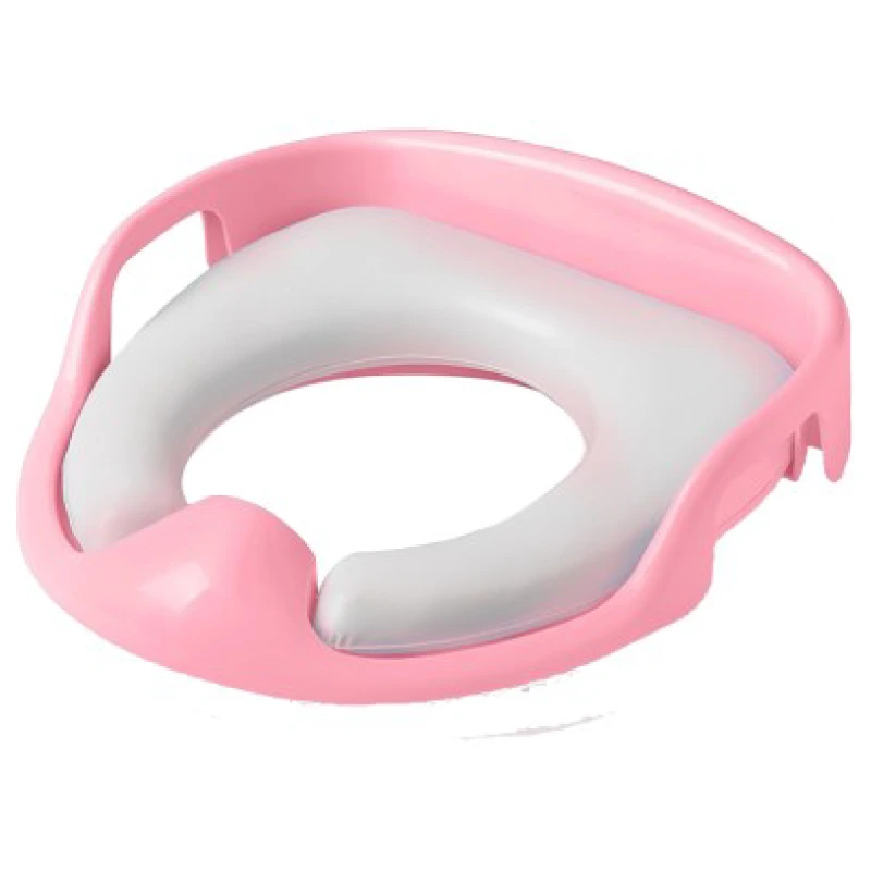 Baby High Commode Seat - Image 3